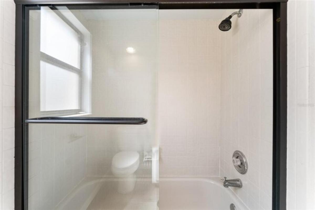 3 Schlafzimmer Haus in Palm Harbor, USA, Nr. 407190