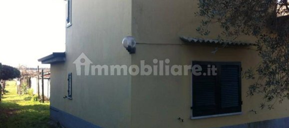 3 bedrooms Villa in Seravezza, Italy No. 163803 4