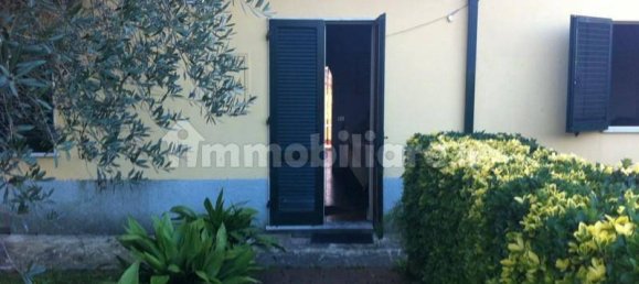 3 bedrooms Villa in Seravezza, Italy No. 163803 2