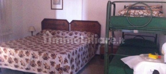 3 bedrooms Villa in Seravezza, Italy No. 163803 7