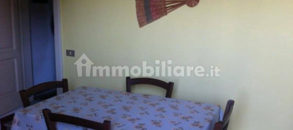 3 bedrooms Villa in Seravezza, Italy No. 163803 5