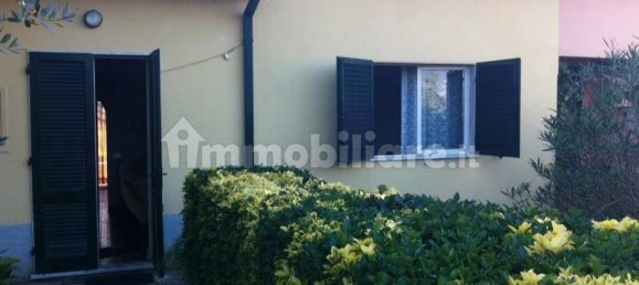 3 bedrooms Villa in Seravezza, Italy No. 163803 6
