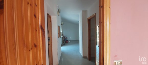 3 Schlafzimmer Wohnung in Amantea, Italy, Nr. 273051 4