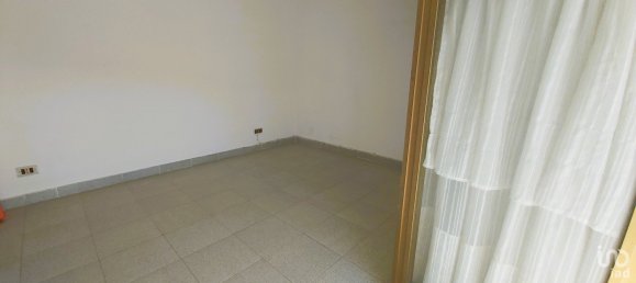 3 Schlafzimmer Wohnung in Amantea, Italy, Nr. 273051 7