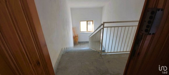 3 Schlafzimmer Wohnung in Amantea, Italy, Nr. 273051 15