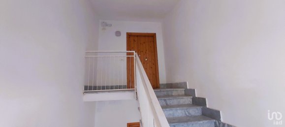 3 Schlafzimmer Wohnung in Amantea, Italy, Nr. 273051 16