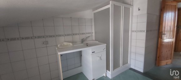 3 Schlafzimmer Wohnung in Amantea, Italy, Nr. 273051 11