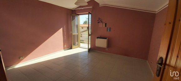 3 Schlafzimmer Wohnung in Amantea, Italy, Nr. 273051 5
