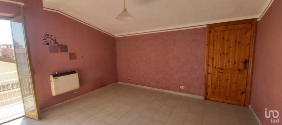 3 Schlafzimmer Wohnung in Amantea, Italy, Nr. 273051 6