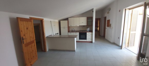 3 Schlafzimmer Wohnung in Amantea, Italy, Nr. 273051 2