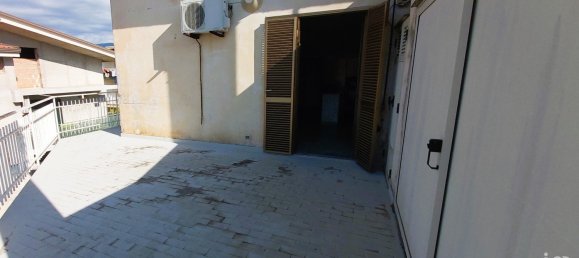 3 Schlafzimmer Wohnung in Amantea, Italy, Nr. 273051 12