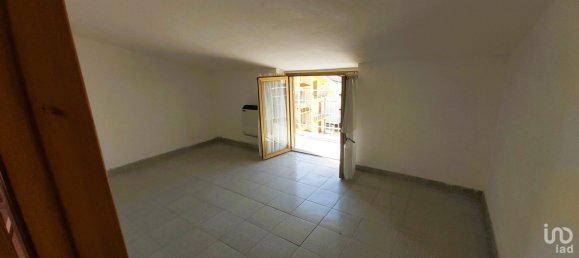 3 Schlafzimmer Wohnung in Amantea, Italy, Nr. 273051 8