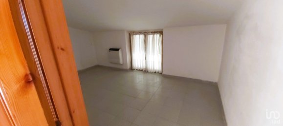 3 Schlafzimmer Wohnung in Amantea, Italy, Nr. 273051 9