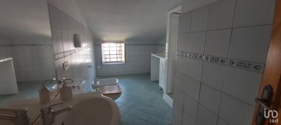 3 Schlafzimmer Wohnung in Amantea, Italy, Nr. 273051 10