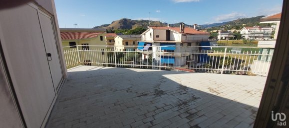 3 Schlafzimmer Wohnung in Amantea, Italy, Nr. 273051 13