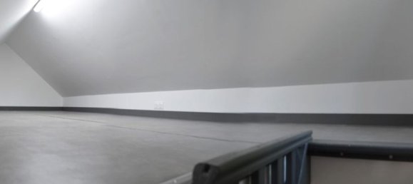 5غرفة شقة في Brionne, France رقم 359504 8