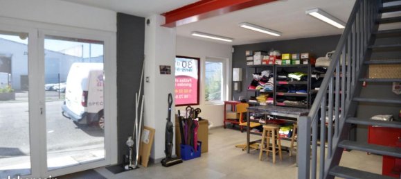 5غرفة شقة في Brionne, France رقم 359504 7