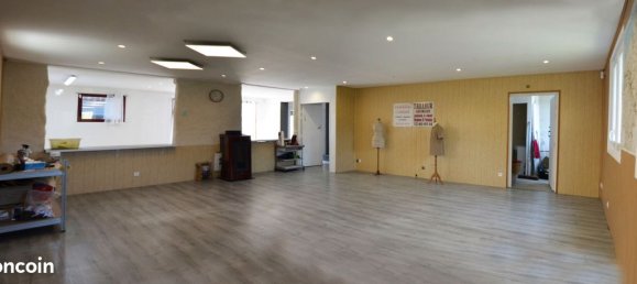 5غرفة شقة في Brionne, France رقم 359504 4