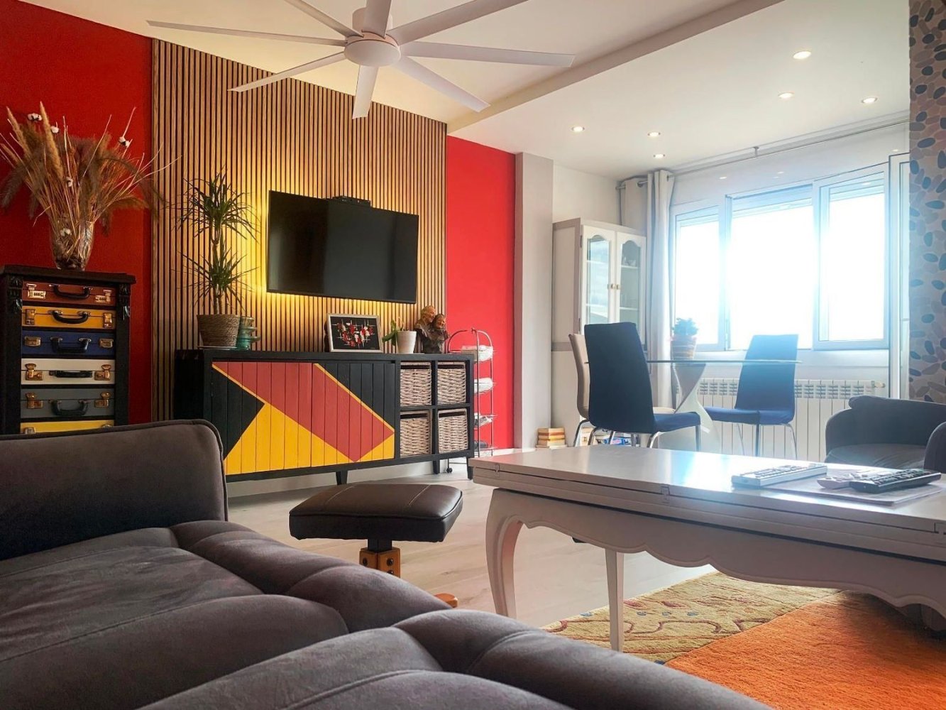 2 bedrooms Apartment in Roses, Spain No. 279790