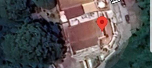 2 bedrooms Apartment in Aprilia, Italy No. 343750 5