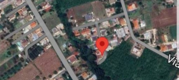 2 bedrooms Apartment in Aprilia, Italy No. 343750 4