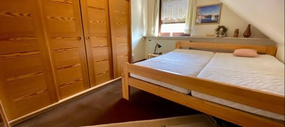 4-Zimmer Haus in Steinburg, Germany, Nr. 265436 12