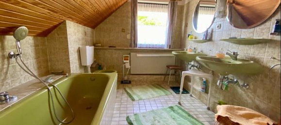 4-Zimmer Haus in Steinburg, Germany, Nr. 265436 14