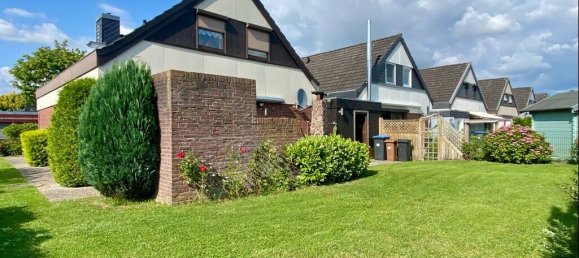 4-Zimmer Haus in Steinburg, Germany, Nr. 265436 18