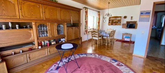 4-Zimmer Haus in Steinburg, Germany, Nr. 265436 4