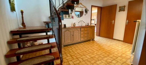 4-Zimmer Haus in Steinburg, Germany, Nr. 265436 9