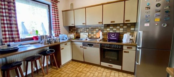 4-Zimmer Haus in Steinburg, Germany, Nr. 265436 7