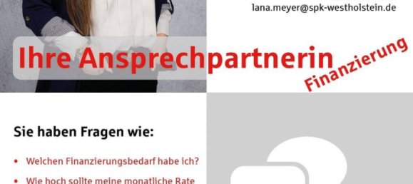 4-Zimmer Haus in Steinburg, Germany, Nr. 265436 25