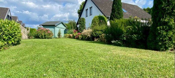 4-Zimmer Haus in Steinburg, Germany, Nr. 265436 17