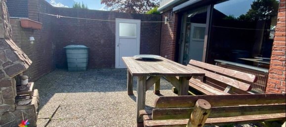 4-Zimmer Haus in Steinburg, Germany, Nr. 265436 20