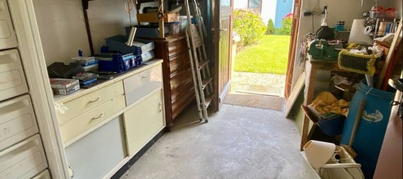 4-Zimmer Haus in Steinburg, Germany, Nr. 265436 22