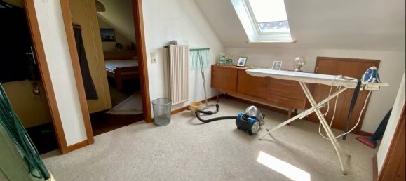 4-Zimmer Haus in Steinburg, Germany, Nr. 265436 11