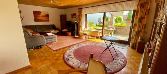 4-Zimmer Haus in Steinburg, Germany, Nr. 265436 5