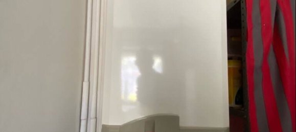 4-Zimmer Haus in Steinburg, Germany, Nr. 265436 15