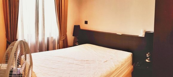 5 bedrooms Villa in Pattaya, Thailand No. 20050 23