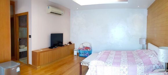 5 bedrooms Villa in Pattaya, Thailand No. 20050 16