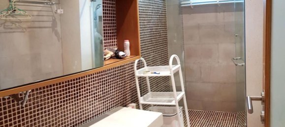 5 bedrooms Villa in Pattaya, Thailand No. 20050 20