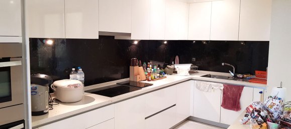 5 bedrooms Villa in Pattaya, Thailand No. 20050 11