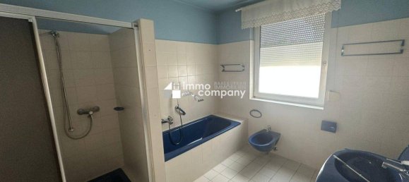 17 rooms Commercial property in Hausbrunn, Austria No. 172489 7