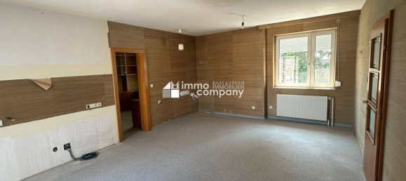 17 rooms Commercial property in Hausbrunn, Austria No. 172489 9