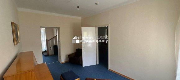 17 rooms Commercial property in Hausbrunn, Austria No. 172489 5