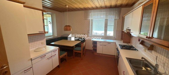 17 rooms Commercial property in Hausbrunn, Austria No. 172489 6