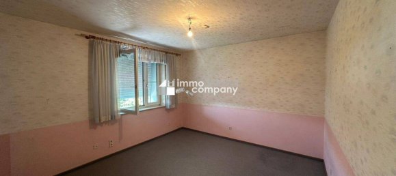 17 rooms Commercial property in Hausbrunn, Austria No. 172489 8