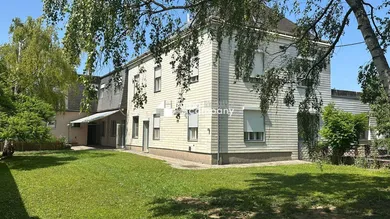 17 rooms Commercial property in Hausbrunn, Austria No. 172489