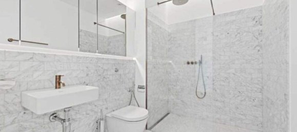 Пентхаус с 5 комнатами в Вена, Австрия № 242356 8