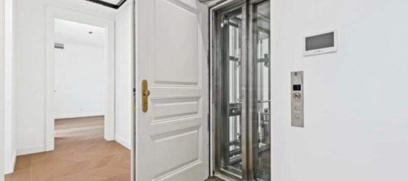 Пентхаус с 5 комнатами в Вена, Австрия № 242356 6